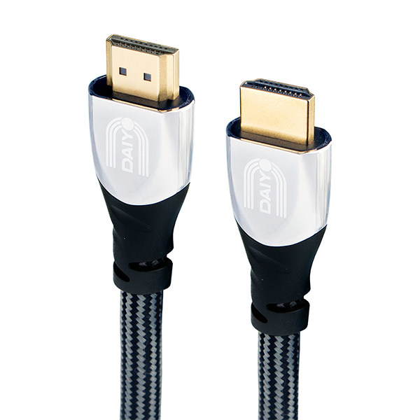 کابل HDMI دایو مدل SC6332 طول 2 متر